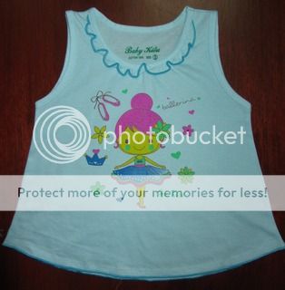 Sỉ - Giá 7k - Nhà sản xuất - Quần Áo Sơ Sinh & trẻ em - 26