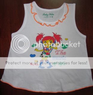 Sỉ - Giá 7k - Nhà sản xuất - Quần Áo Sơ Sinh & trẻ em - 30