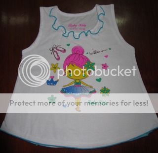 Sỉ - Giá 7k - Nhà sản xuất - Quần Áo Sơ Sinh & trẻ em - 31