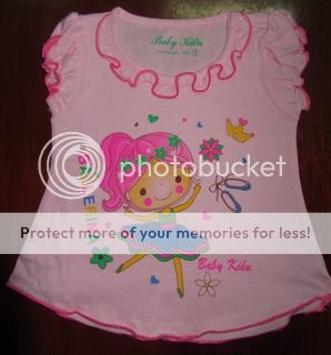 Sỉ - Giá 7k - Nhà sản xuất - Quần Áo Sơ Sinh & trẻ em - 14