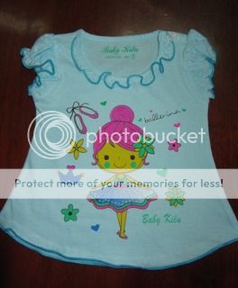 Sỉ - Giá 7k - Nhà sản xuất - Quần Áo Sơ Sinh & trẻ em - 15