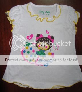 Sỉ - Giá 7k - Nhà sản xuất - Quần Áo Sơ Sinh & trẻ em - 20