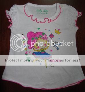 Sỉ - Giá 7k - Nhà sản xuất - Quần Áo Sơ Sinh & trẻ em - 19