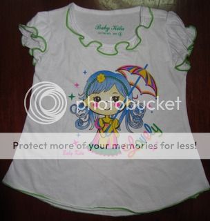 Sỉ - Giá 7k - Nhà sản xuất - Quần Áo Sơ Sinh & trẻ em - 18