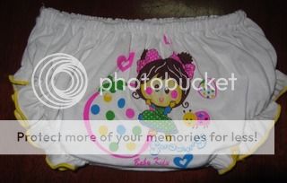 Sỉ - Giá 7k - Nhà sản xuất - Quần Áo Sơ Sinh & trẻ em - 12