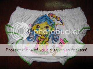 Sỉ - Giá 7k - Nhà sản xuất - Quần Áo Sơ Sinh & trẻ em - 10