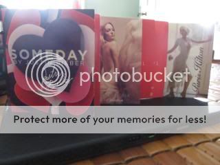 Dọn nhà bán nước hoa xách mỹ zề đêy!!!! - 1