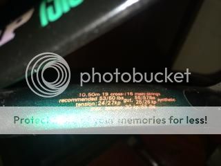 Bán Máy đan vợt Cầu lông 2nd + máy đó căng Tennis - 7