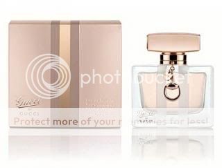 Dọn nhà bán nước hoa xách mỹ zề đêy!!!! - 6