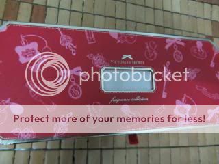 Dọn nhà bán nước hoa xách mỹ zề đêy!!!! - 4