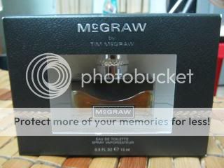 Dọn nhà bán nước hoa xách mỹ zề đêy!!!! - 15