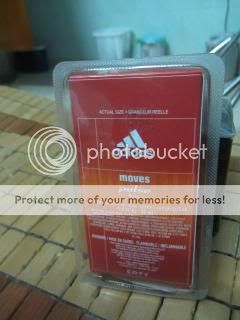 Dọn nhà bán nước hoa xách mỹ zề đêy!!!! - 16