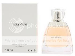 Dọn nhà bán nước hoa xách mỹ zề đêy!!!! - 9