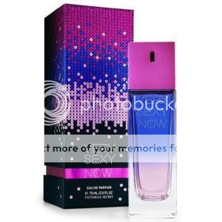 Dọn nhà bán nước hoa xách mỹ zề đêy!!!! - 5