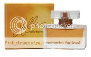 Dọn nhà bán nước hoa xách mỹ zề đêy!!!! - 10