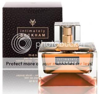 Dọn nhà bán nước hoa xách mỹ zề đêy!!!! - 14