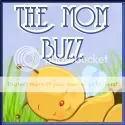 The Mom Buzz