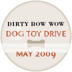 DirtyBowWow