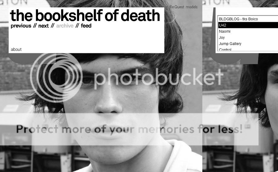 Photobucket