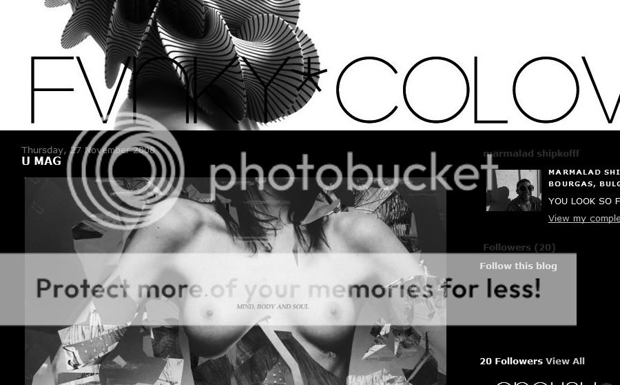 Photobucket