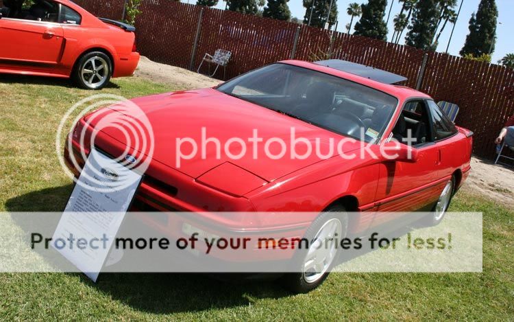 112_0904_13z2009_Fabulous_Fords_Forever1989_ford_probe_GT.jpg