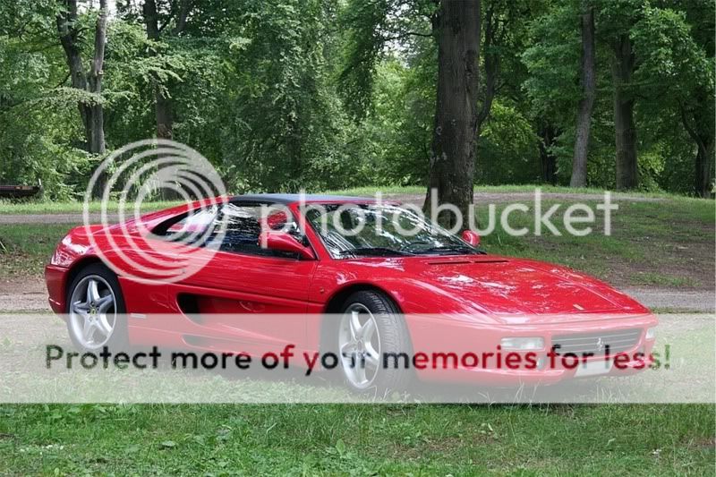 2007-06-17_Ferrari_F355_GTS_kl.jpg