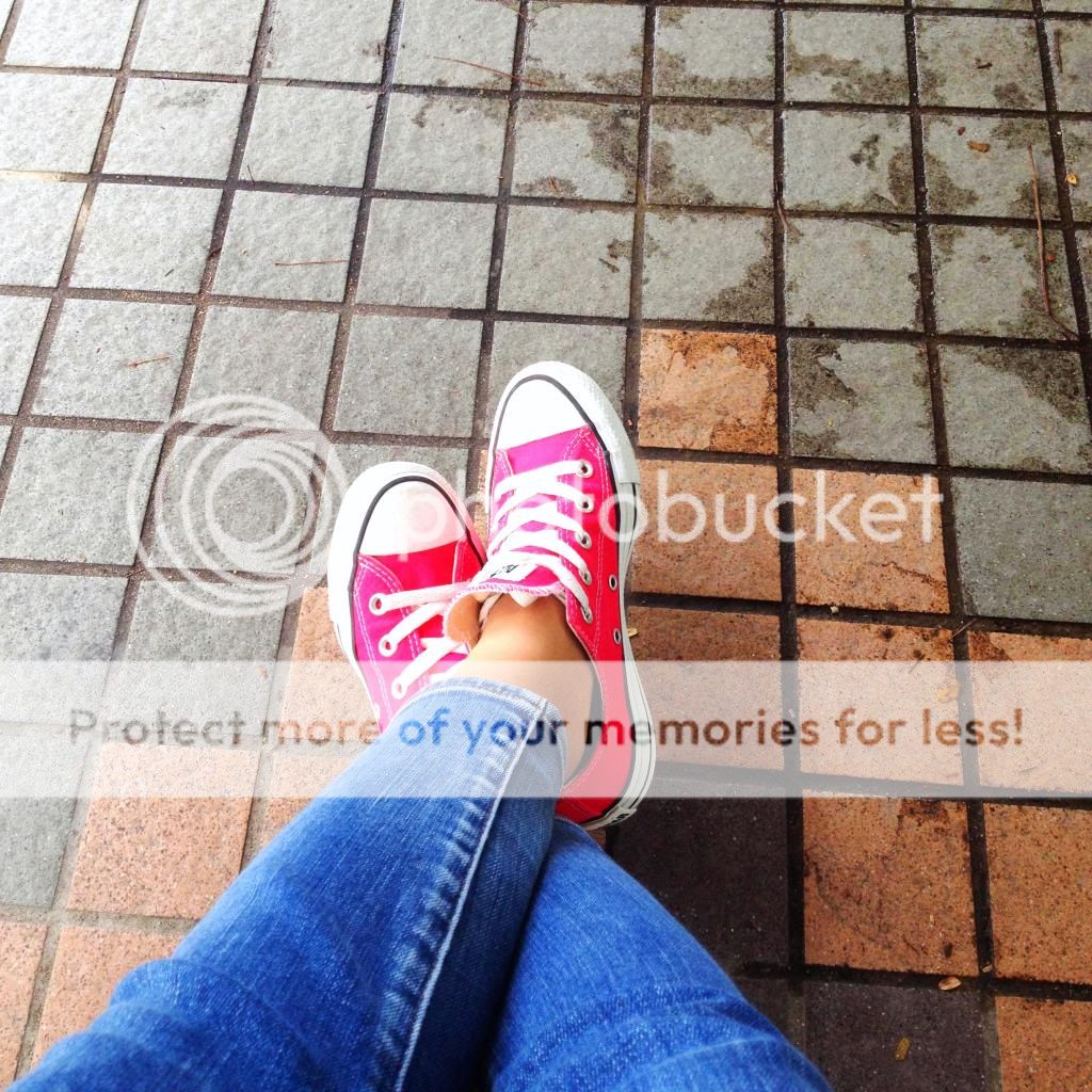 photo 2bbe38bc-5f17-4d45-841c-435c48300b1f_zpsc0e96c30.jpg