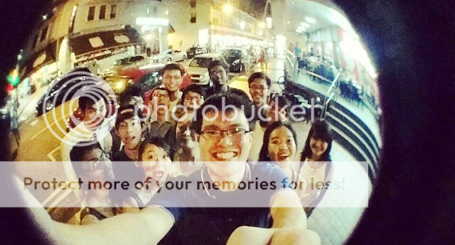 photo 57f41182-edd1-4256-94b7-a4ec2246a141_zpsbaae65d1.png