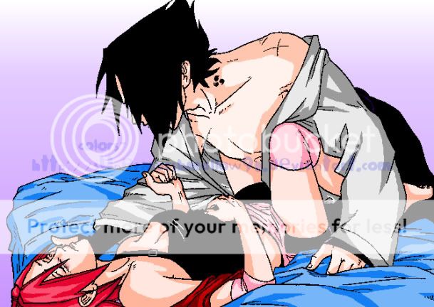 Bringing_Sexy_Back_by_supermarshmal.jpg sasuke sakura love image by sasukelovercutie12