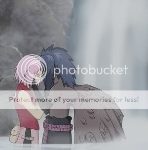 Sakura_e_Sasuke_472.jpg secret meet image by sasukelovercutie12