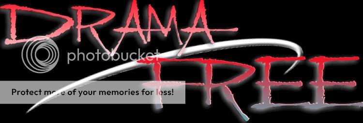 hotel rencontres severes