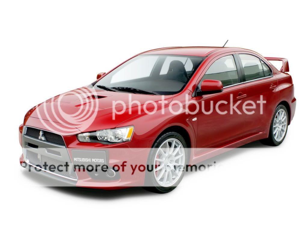 2008-Mitsubishi-Lancer-Evolution-X-.jpg