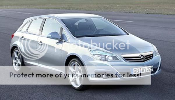 2009opelastrazc4.jpg