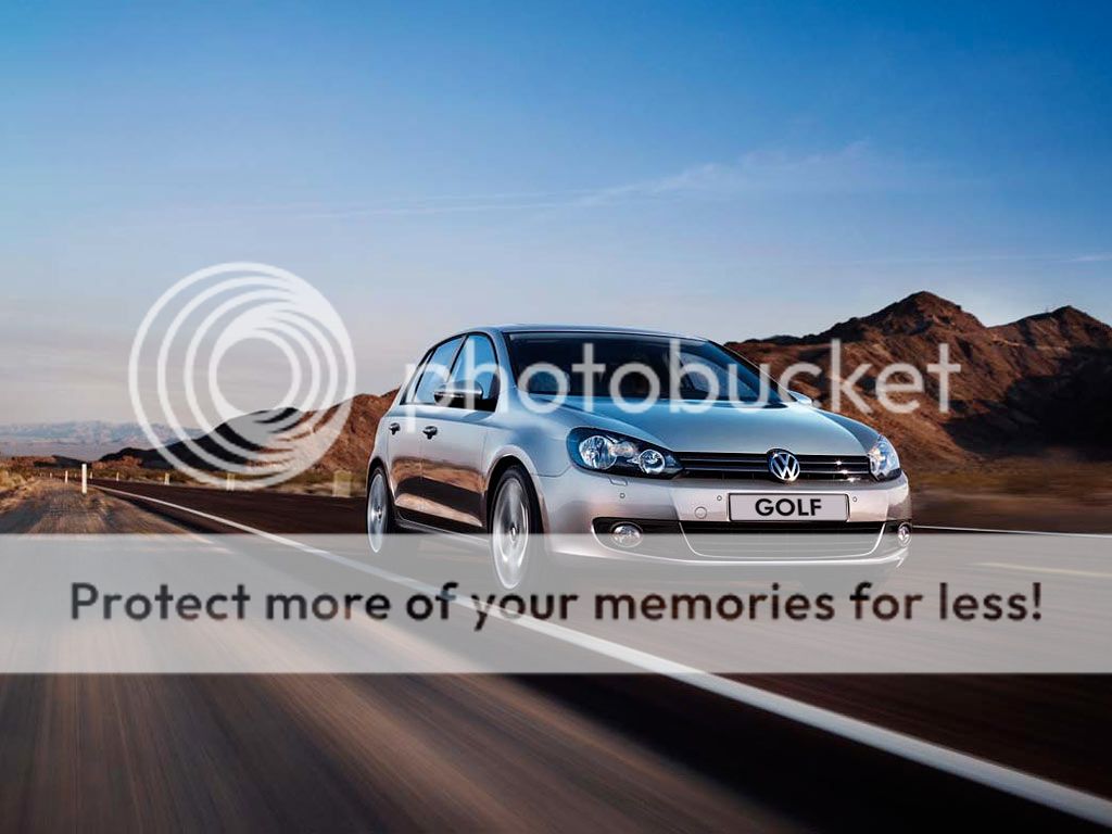 Golf6.jpg