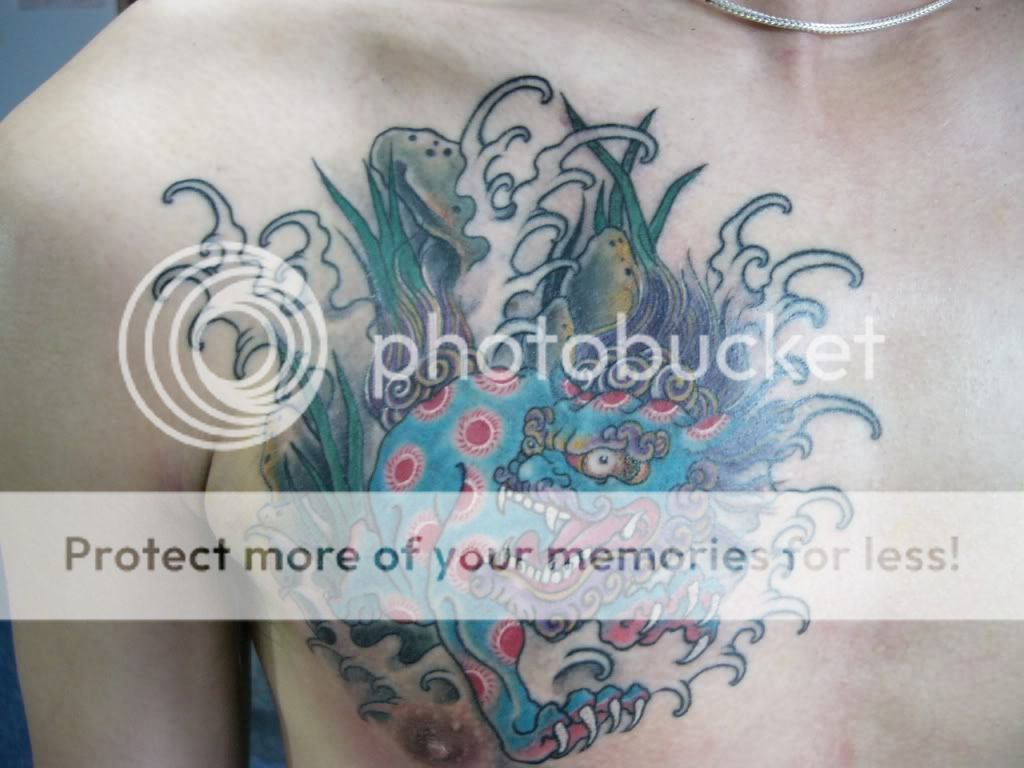 old-school-bride-tattoo-l.jpg old-school-bride-tattoo-l.jpg