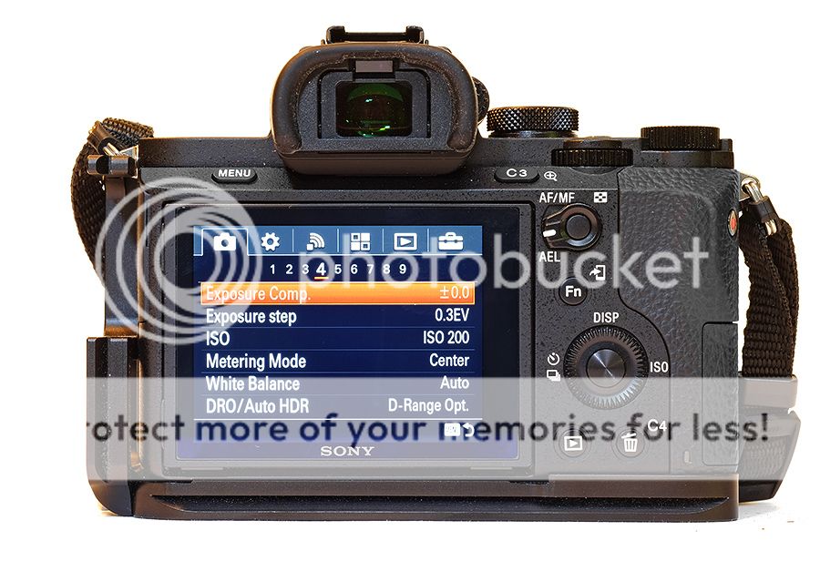 IMAGE: http://i452.photobucket.com/albums/qq246/pupnik/Sony_A7II_Back.jpg