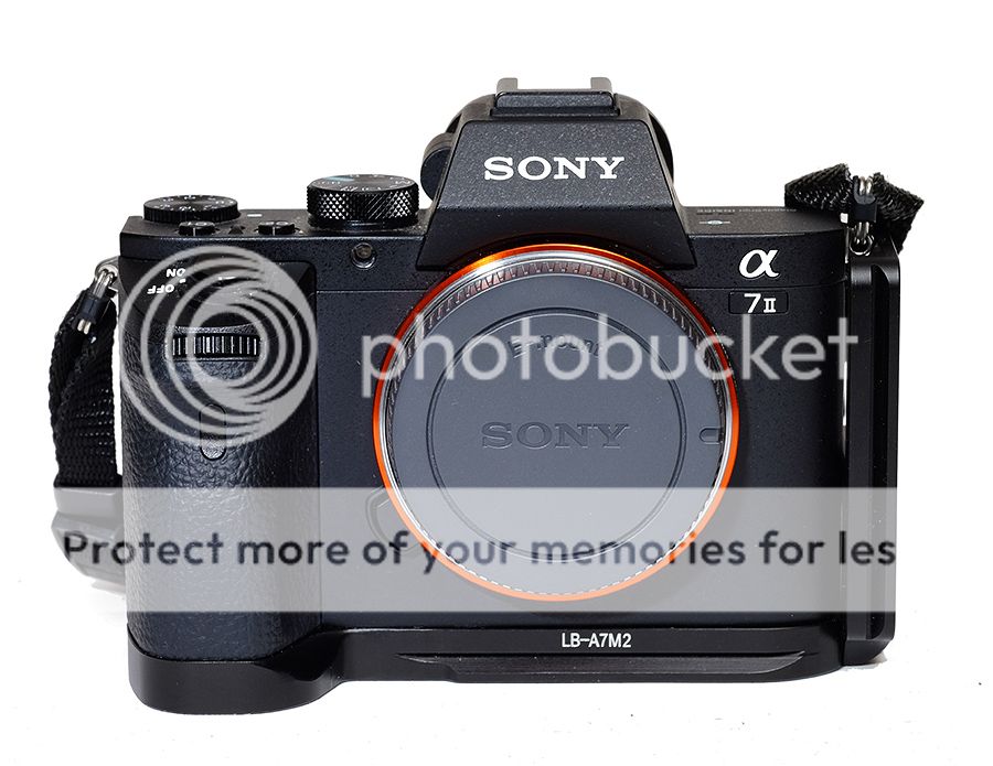 IMAGE: http://i452.photobucket.com/albums/qq246/pupnik/Sony_A7II_Front.jpg