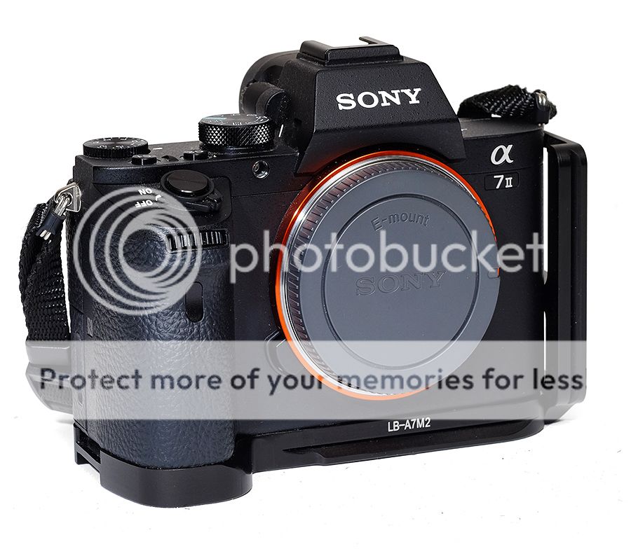 IMAGE: http://i452.photobucket.com/albums/qq246/pupnik/Sony_A7II_Oblique.jpg