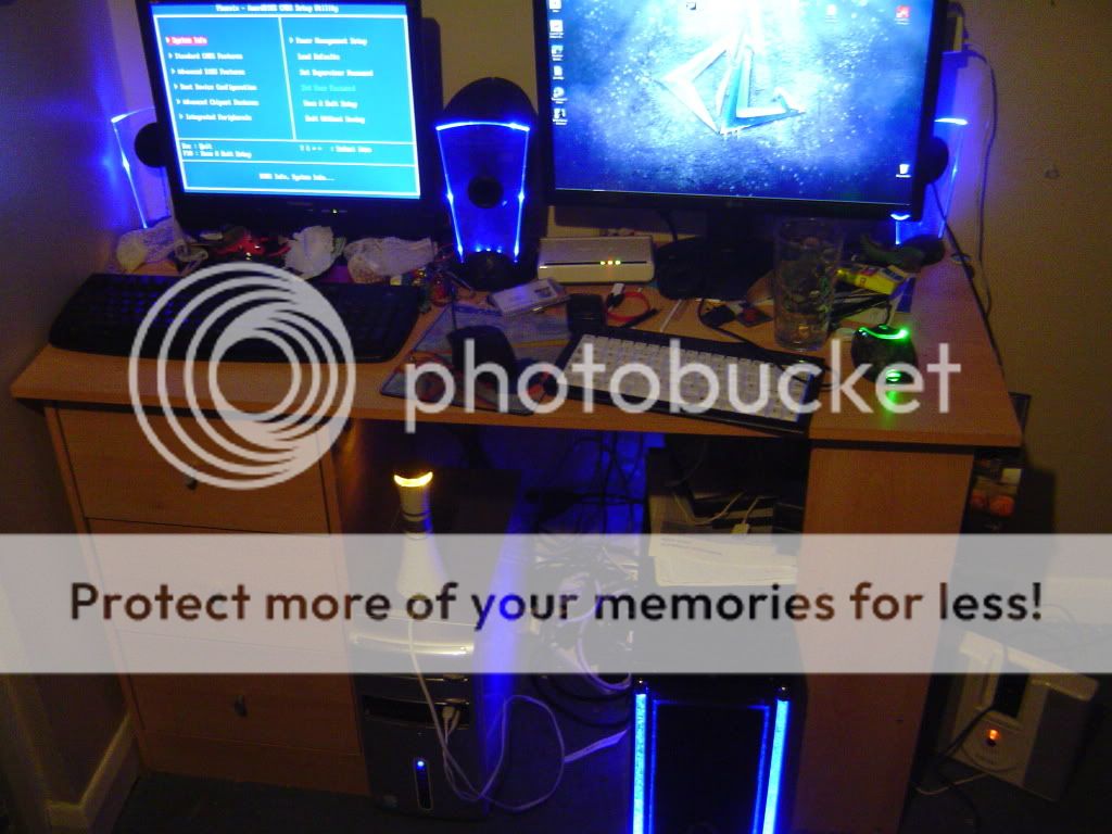 Posted Image