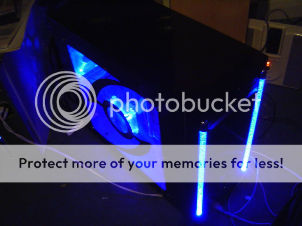 Posted Image