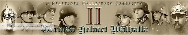 BannerFans.com