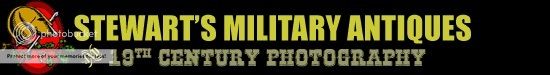 BannerFans.com