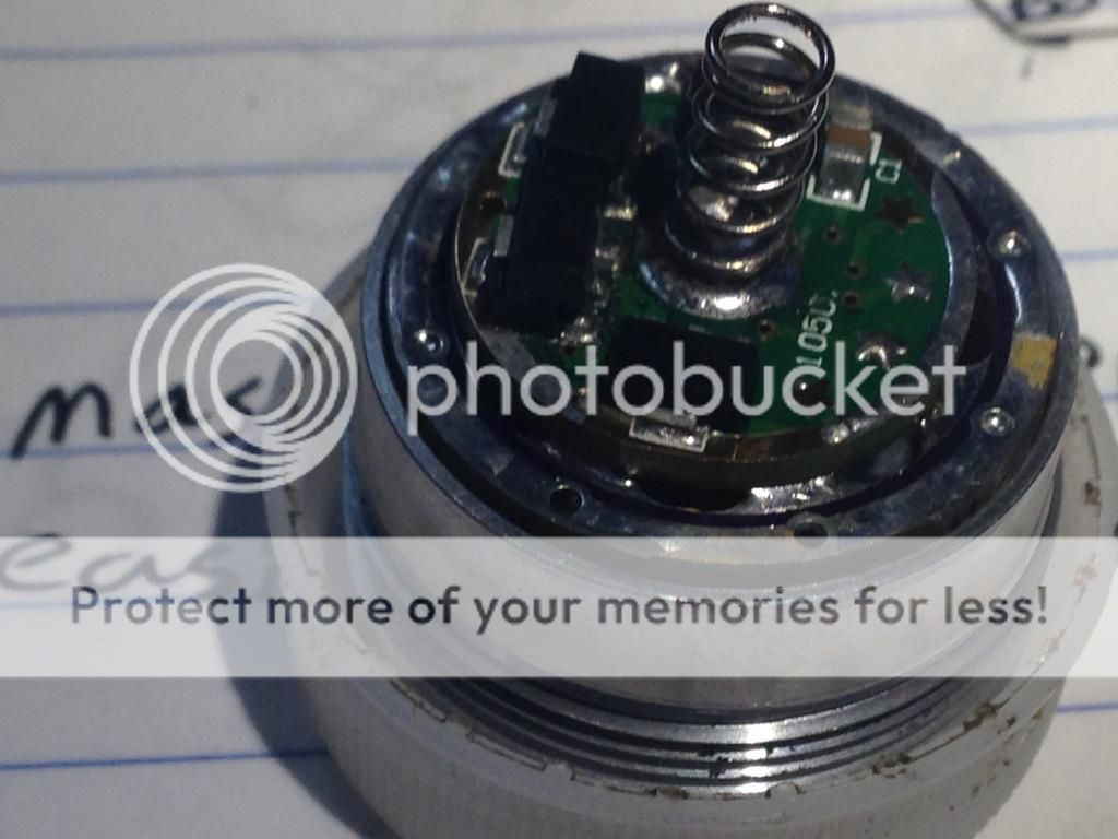 photo C645CF66-7CB6-4D8C-B4AB-BEB6546FDE96.jpg