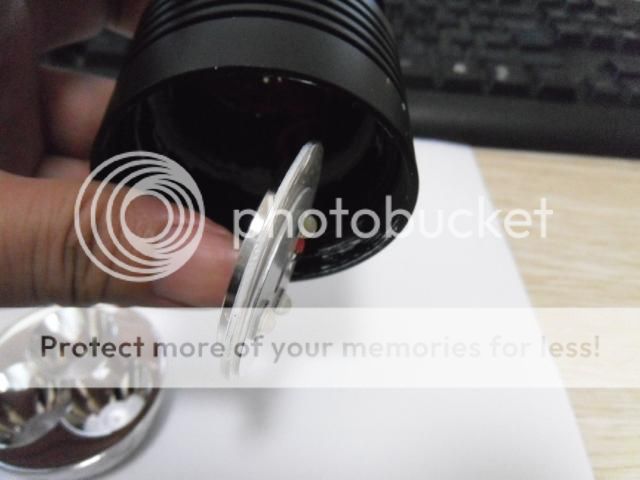 photo heatsink1.jpg