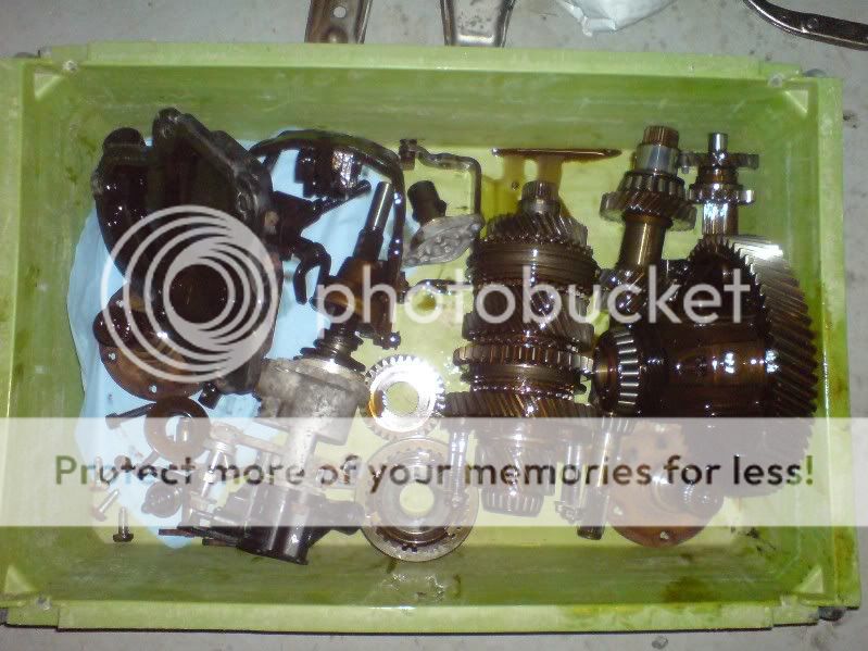 gearboxparts1.jpg
