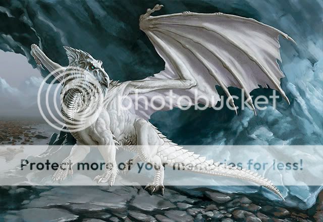 white_dragon.jpg white dragon image by Myyrdn_Eopia white_dragon.jpg white dragon image by Myyrdn_Eopia