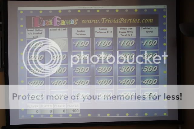 Zach's Mitzvah | DJ MC VIDEO LIGHTS GAMES in Tampa, FL mitzvahs Zach's Mitzvah | DJ MC VIDEO LIGHTS GAMES in Tampa, FL