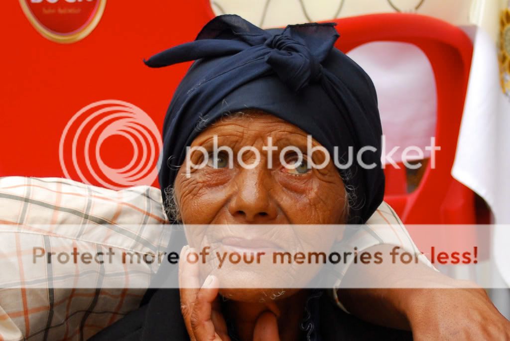 Cape+Verde+People People of Cape Verde. Who do they look most like? (Pics included)