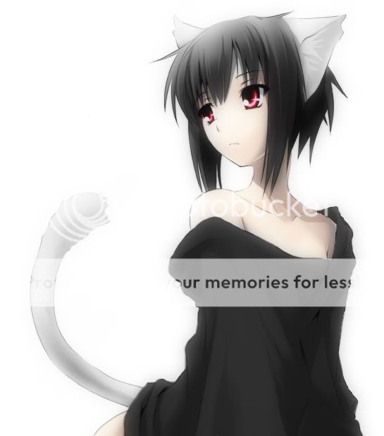 neko-2.jpg Pretty Neko Emo Girl image by xxRAWRLOVExx
