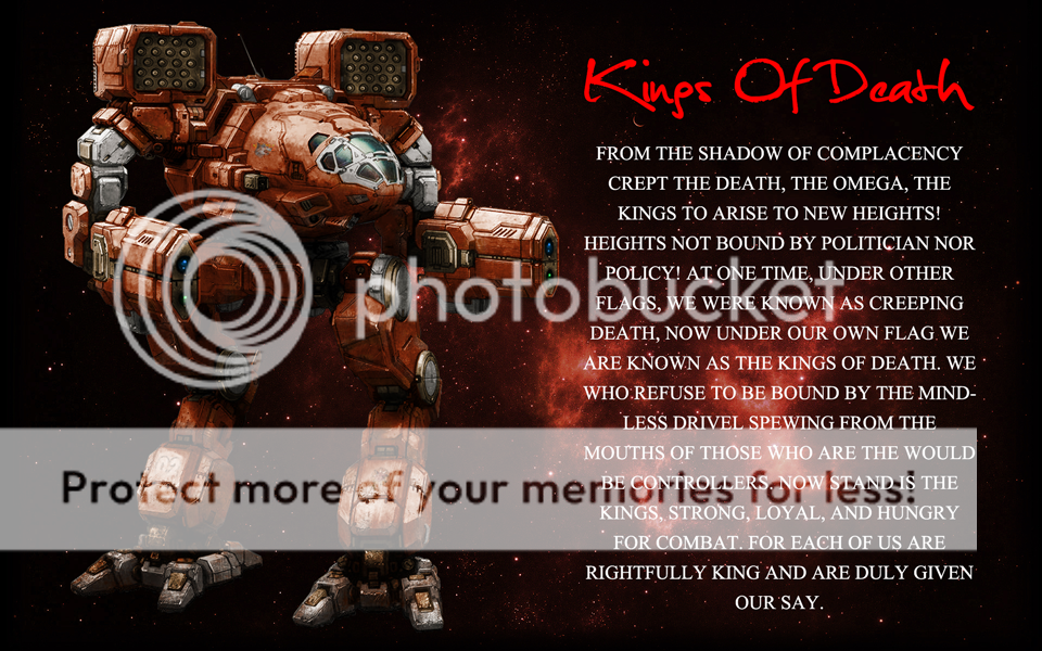 Posted Image